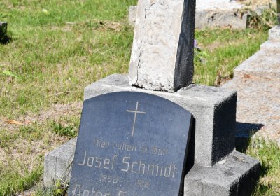 Teplice, Omnium, 2020