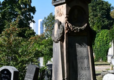 Teplice, Omnium, 2020