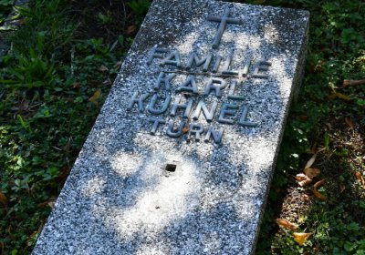 Teplice, Omnium, 2020