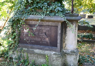 Teplice, Omnium, 2020