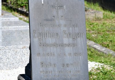 Teplice, Omnium, 2020