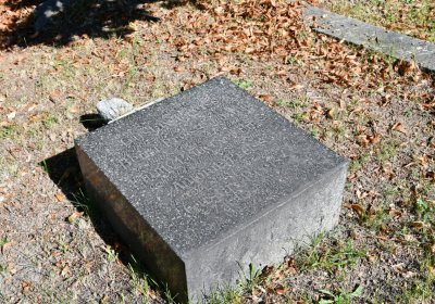 Teplice, Omnium, 2020