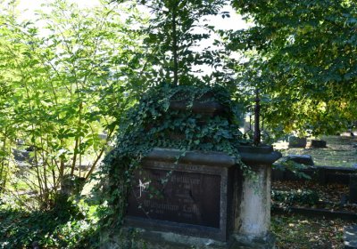 Teplice, Omnium, 2020