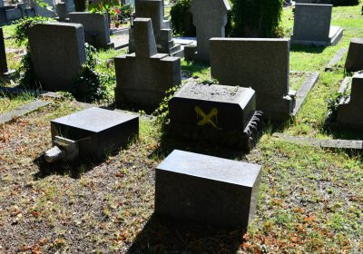 Teplice, Omnium, 2020