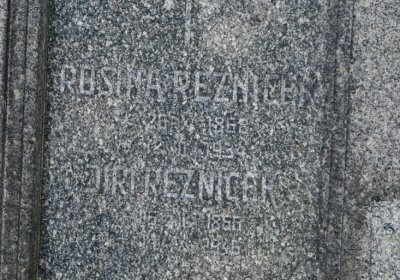 Teplice, Omnium, 2020