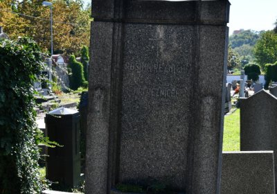 Teplice, Omnium, 2020