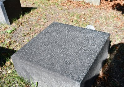 Teplice, Omnium, 2020