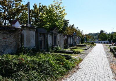 Teplice, Omnium, 2020