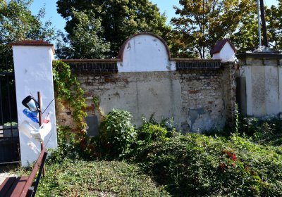 Teplice, Omnium, 2020