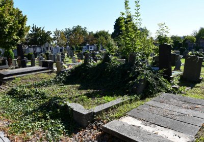 Teplice, Omnium, 2020