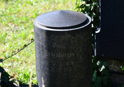 Teplice, Omnium, 2020