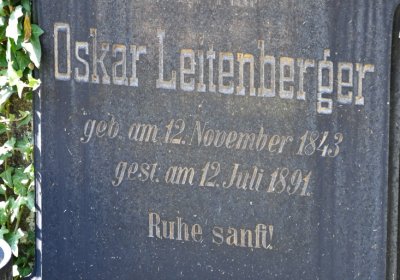 Teplice, Omnium, 2020