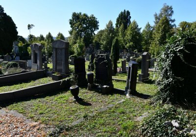 Teplice, Omnium, 2020