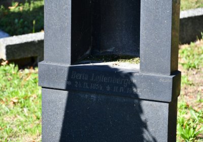 Teplice, Omnium, 2020