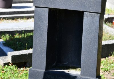 Teplice, Omnium, 2020