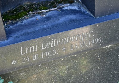 Teplice, Omnium, 2020