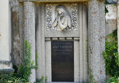 Teplice, Omnium, 2020