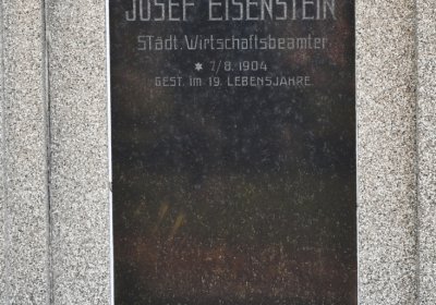 Teplice, Omnium, 2020