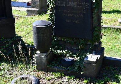 Teplice, Omnium, 2020