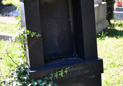 Teplice, Omnium, 2020