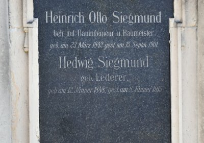 Teplice, Omnium, 2020