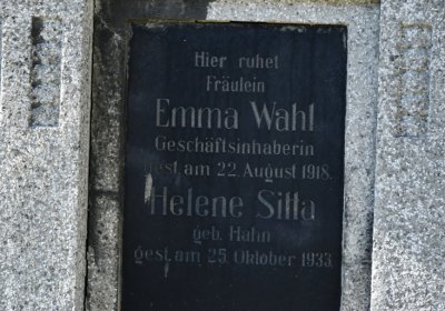 Teplice, Omnium, 2020