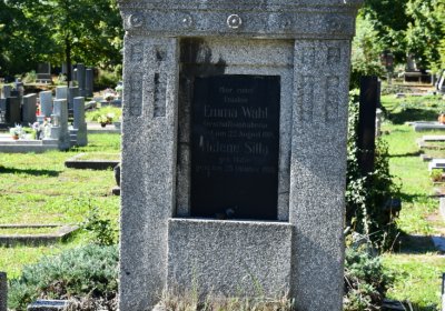 Teplice, Omnium, 2020