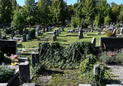 Teplice, Omnium, 2020