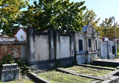 Teplice, Omnium, 2020