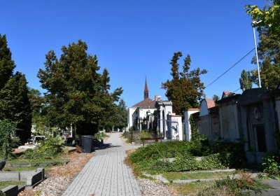 Teplice, Omnium, 2020