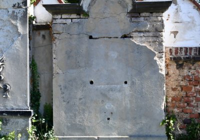 Teplice, Omnium, 2020