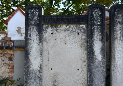 Teplice, Omnium, 2020