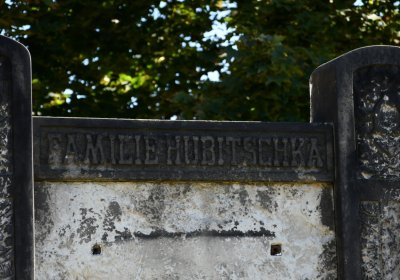 Teplice, Omnium, 2020