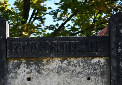 Teplice, Omnium, 2020