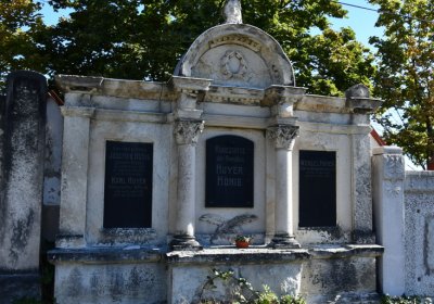 Teplice, Omnium, 2020