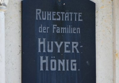 Teplice, Omnium, 2020