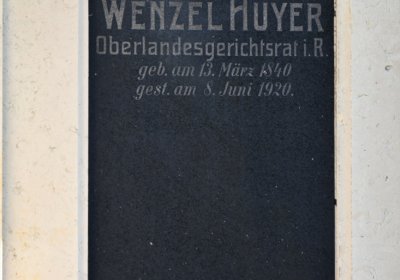 Teplice, Omnium, 2020