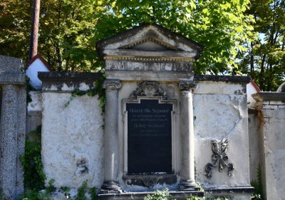 Teplice, Omnium, 2020