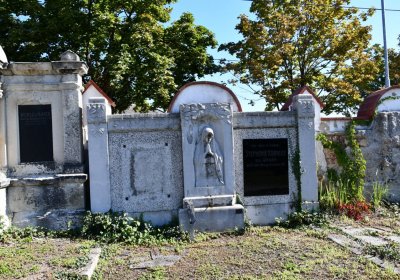 Teplice, Omnium, 2020