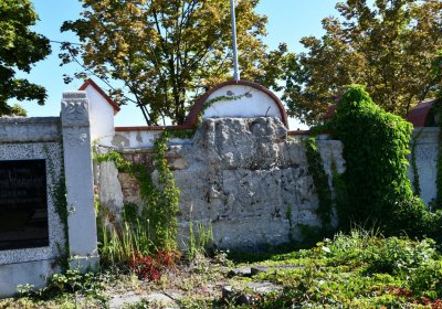 Teplice, Omnium, 2020