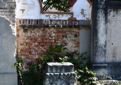 Teplice, Omnium, 2020