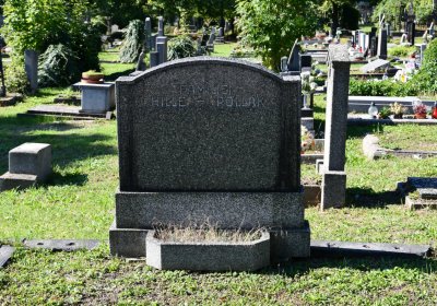 Teplice, Omnium, 2020