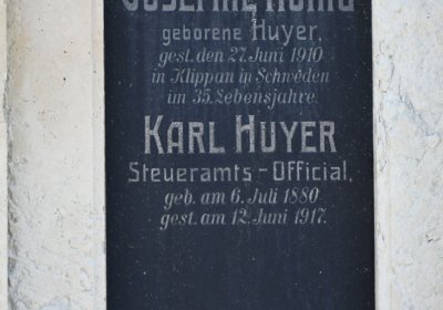 Teplice, Omnium, 2020