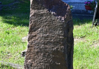 Teplice, Omnium, 2020