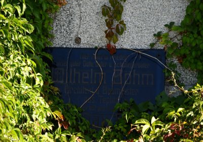 Teplice, Omnium, 2020