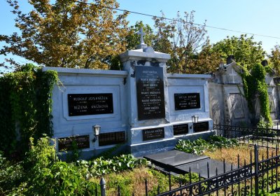 Teplice, Omnium, 2020