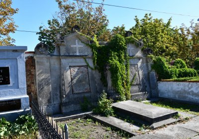 Teplice, Omnium, 2020