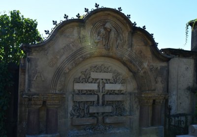 Teplice, Omnium, 2020