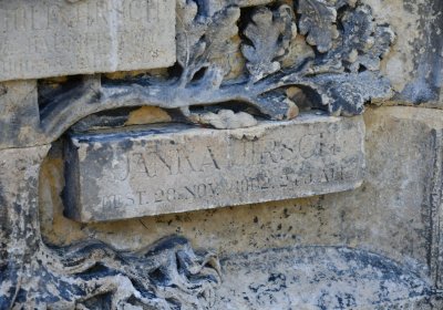 Teplice, Omnium, 2020