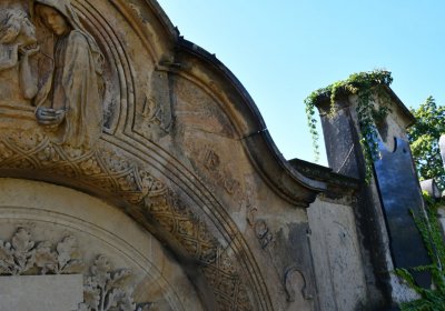 Teplice, Omnium, 2020